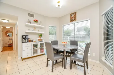 3151 Mossy Elm Court Houston TX 77059