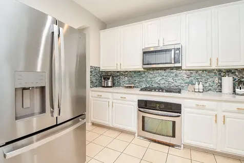3151 Mossy Elm Court Houston TX 77059