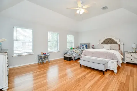 3151 Mossy Elm Court Houston TX 77059