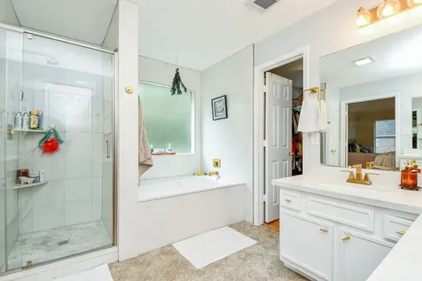 3151 Mossy Elm Court Houston TX 77059