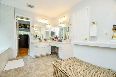 3151 Mossy Elm Court Houston TX 77059