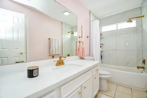 3151 Mossy Elm Court Houston TX 77059
