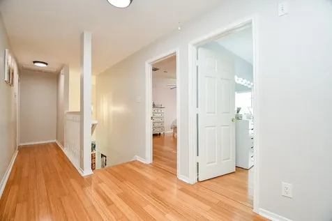 3151 Mossy Elm Court Houston TX 77059