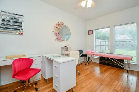 3151 Mossy Elm Court Houston TX 77059