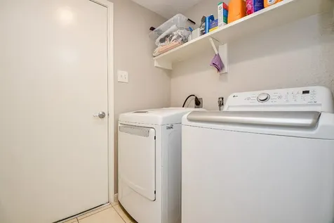3151 Mossy Elm Court Houston TX 77059