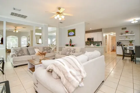 3151 Mossy Elm Court Houston TX 77059