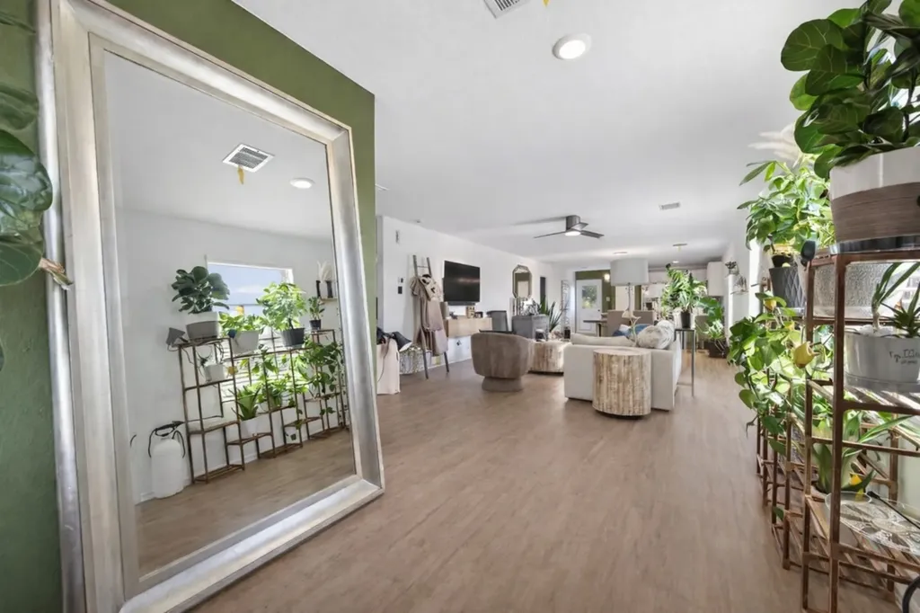 2450 Ridge Oak Drive Conroe TX 77301