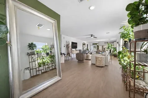 2450 Ridge Oak Drive Conroe TX 77301