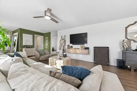2450 Ridge Oak Drive Conroe TX 77301