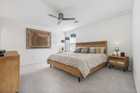 2450 Ridge Oak Drive Conroe TX 77301