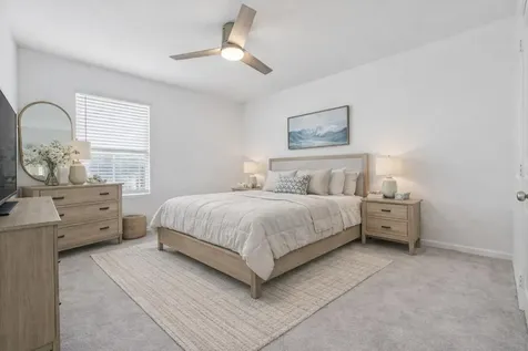 2450 Ridge Oak Drive Conroe TX 77301