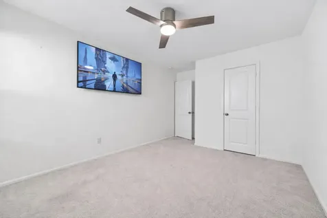 2450 Ridge Oak Drive Conroe TX 77301