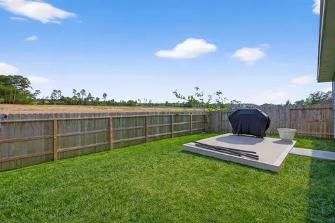 2450 Ridge Oak Drive Conroe TX 77301