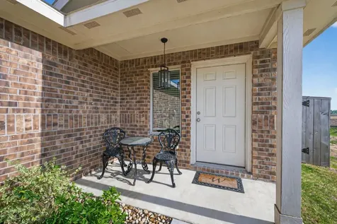 2450 Ridge Oak Drive Conroe TX 77301