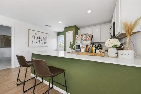 2450 Ridge Oak Drive Conroe TX 77301