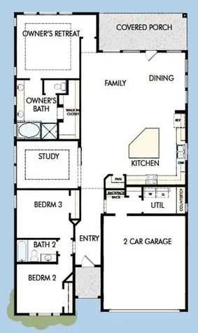 26524 Pioneer Pointe Court Montgomery TX 77316