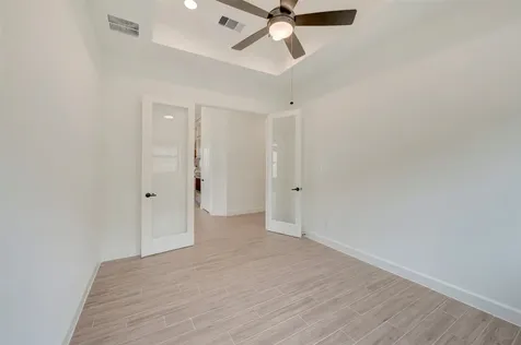 26524 Pioneer Pointe Court Montgomery TX 77316
