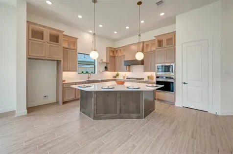 26524 Pioneer Pointe Court Montgomery TX 77316