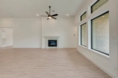 26524 Pioneer Pointe Court Montgomery TX 77316