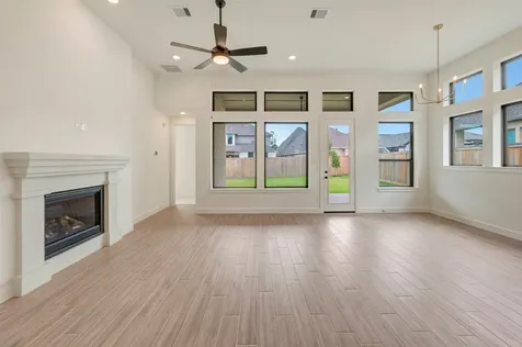 26524 Pioneer Pointe Court Montgomery TX 77316
