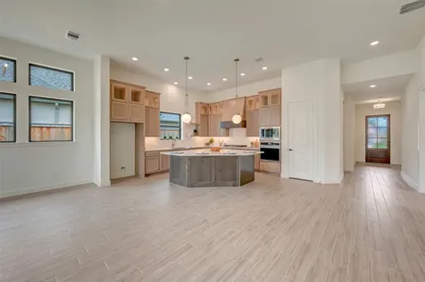 26524 Pioneer Pointe Court Montgomery TX 77316