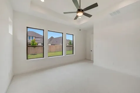 26524 Pioneer Pointe Court Montgomery TX 77316