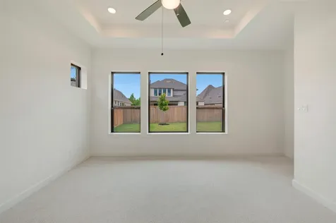 26524 Pioneer Pointe Court Montgomery TX 77316