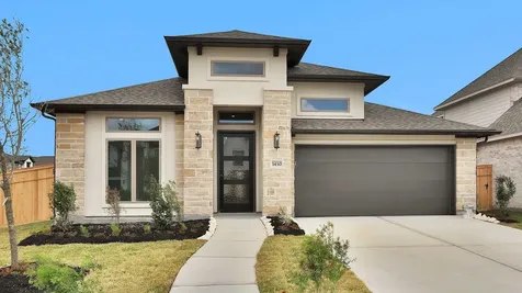 1430 Watermont Drive Missouri City TX 77459