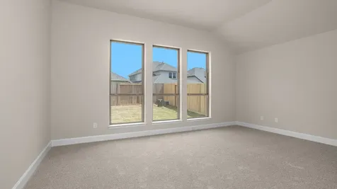 1430 Watermont Drive Missouri City TX 77459