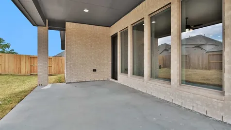 1430 Watermont Drive Missouri City TX 77459