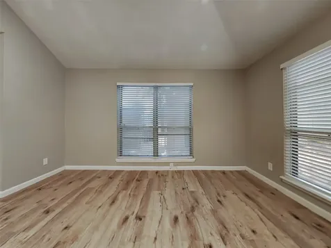 7419 San Simeon Drive Houston TX 77083
