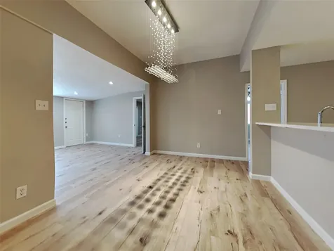 7419 San Simeon Drive Houston TX 77083