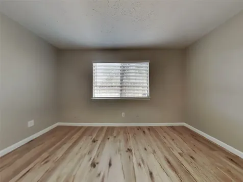 7419 San Simeon Drive Houston TX 77083