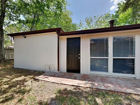 7419 San Simeon Drive Houston TX 77083
