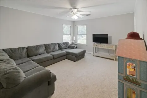 3130 Jane Long League Drive Richmond TX 77406