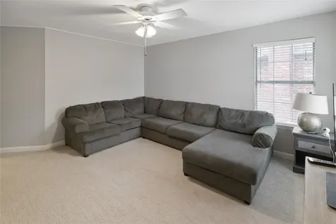 3130 Jane Long League Drive Richmond TX 77406