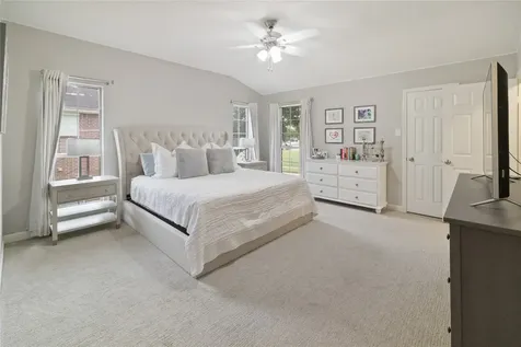 3130 Jane Long League Drive Richmond TX 77406