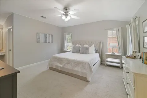 3130 Jane Long League Drive Richmond TX 77406