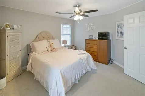 3130 Jane Long League Drive Richmond TX 77406