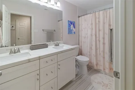 3130 Jane Long League Drive Richmond TX 77406