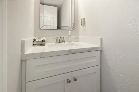 3130 Jane Long League Drive Richmond TX 77406