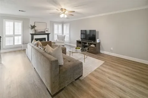 3130 Jane Long League Drive Richmond TX 77406
