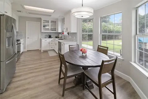 3130 Jane Long League Drive Richmond TX 77406