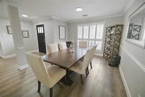 3130 Jane Long League Drive Richmond TX 77406