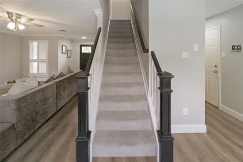 3130 Jane Long League Drive Richmond TX 77406