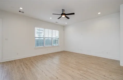 6420 Highland Pine Lane Houston TX 77091