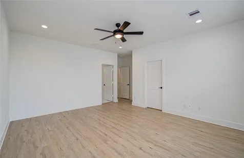 6420 Highland Pine Lane Houston TX 77091