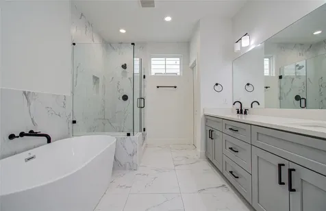 6420 Highland Pine Lane Houston TX 77091