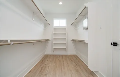 6420 Highland Pine Lane Houston TX 77091