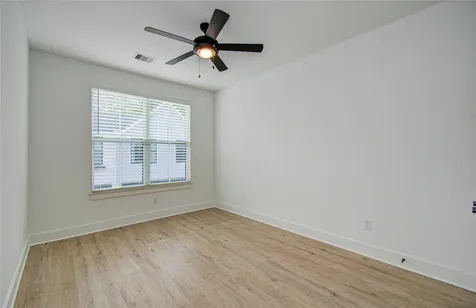 6420 Highland Pine Lane Houston TX 77091